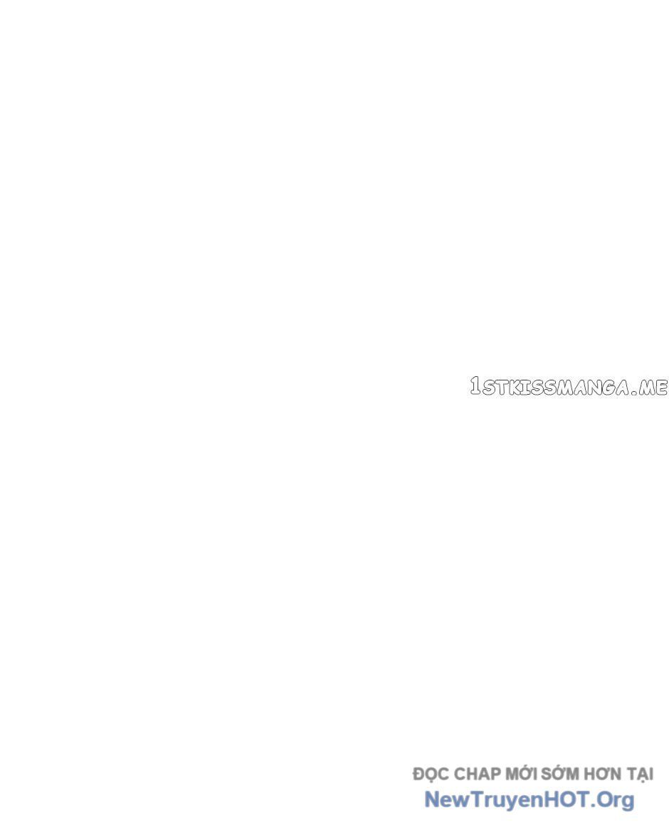 Chuyển Hóa Chapter 83 - 104