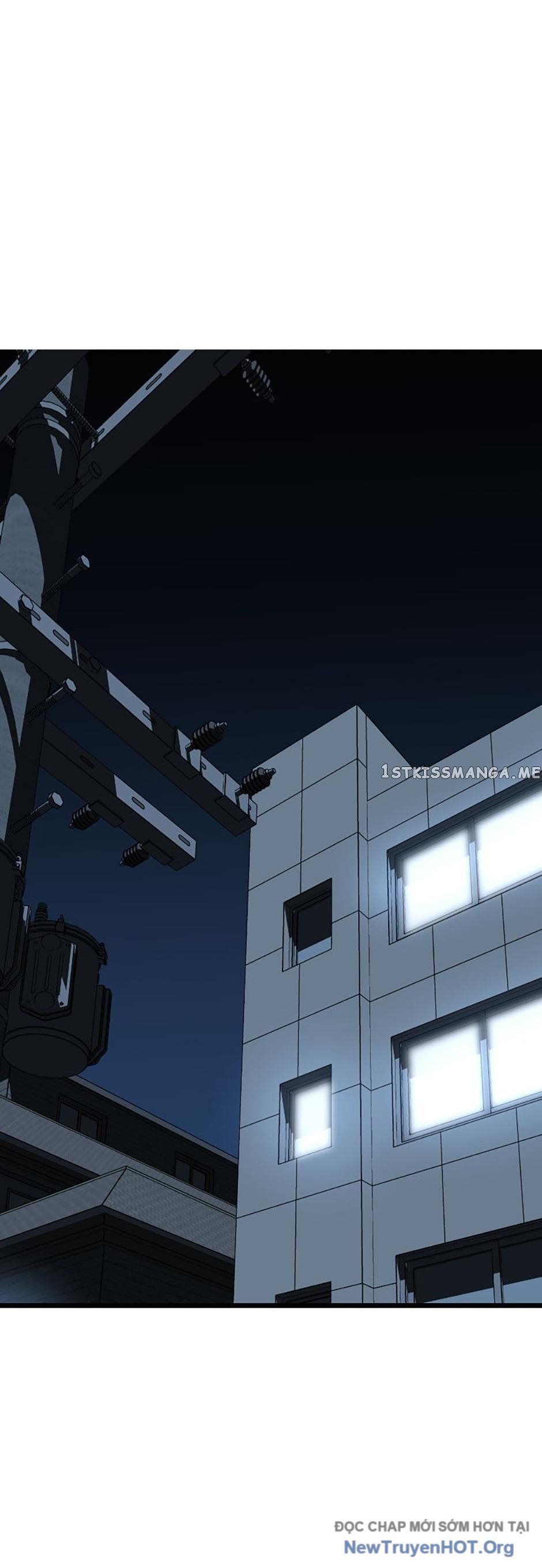 Chuyển Hóa Chapter 83 - 105