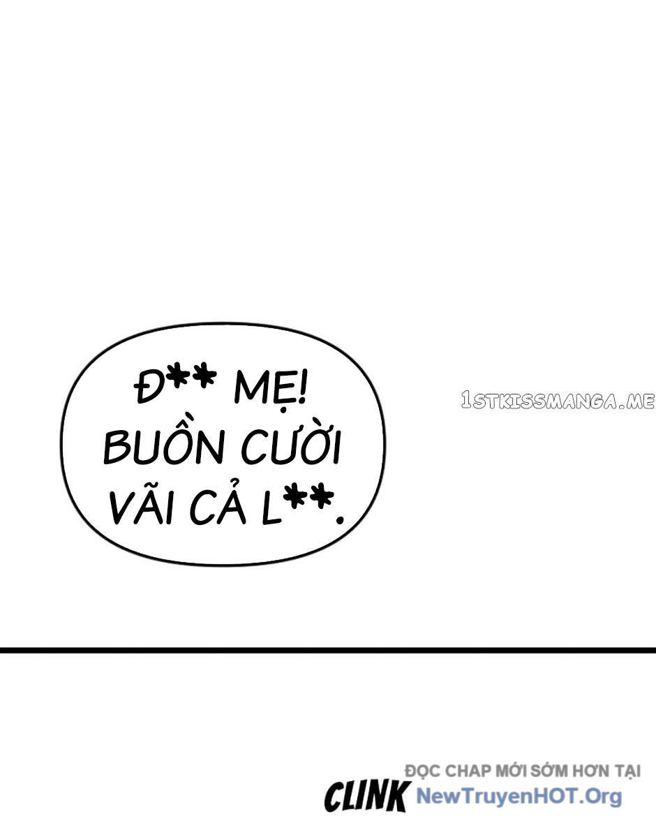 Chuyển Hóa Chapter 83 - 106