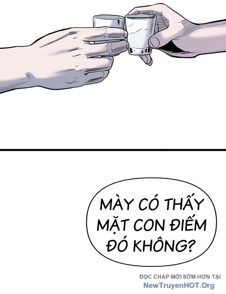 Chuyển Hóa Chapter 83 - 107