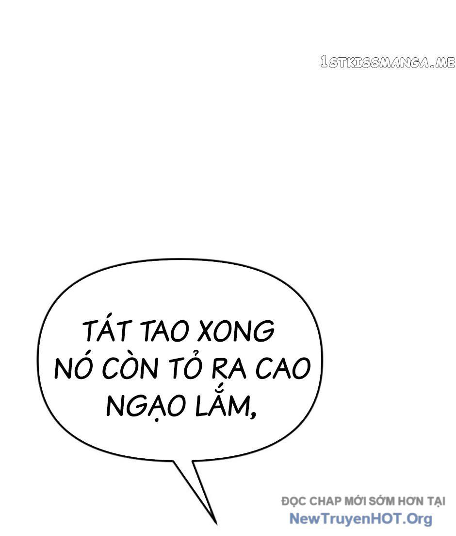 Chuyển Hóa Chapter 83 - 108