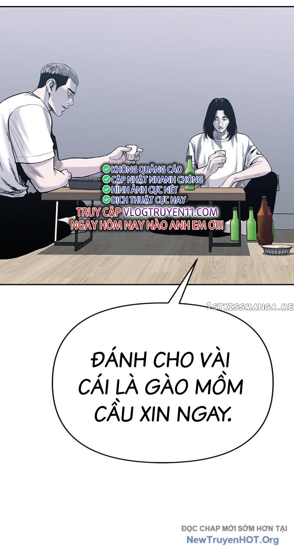 Chuyển Hóa Chapter 83 - 109