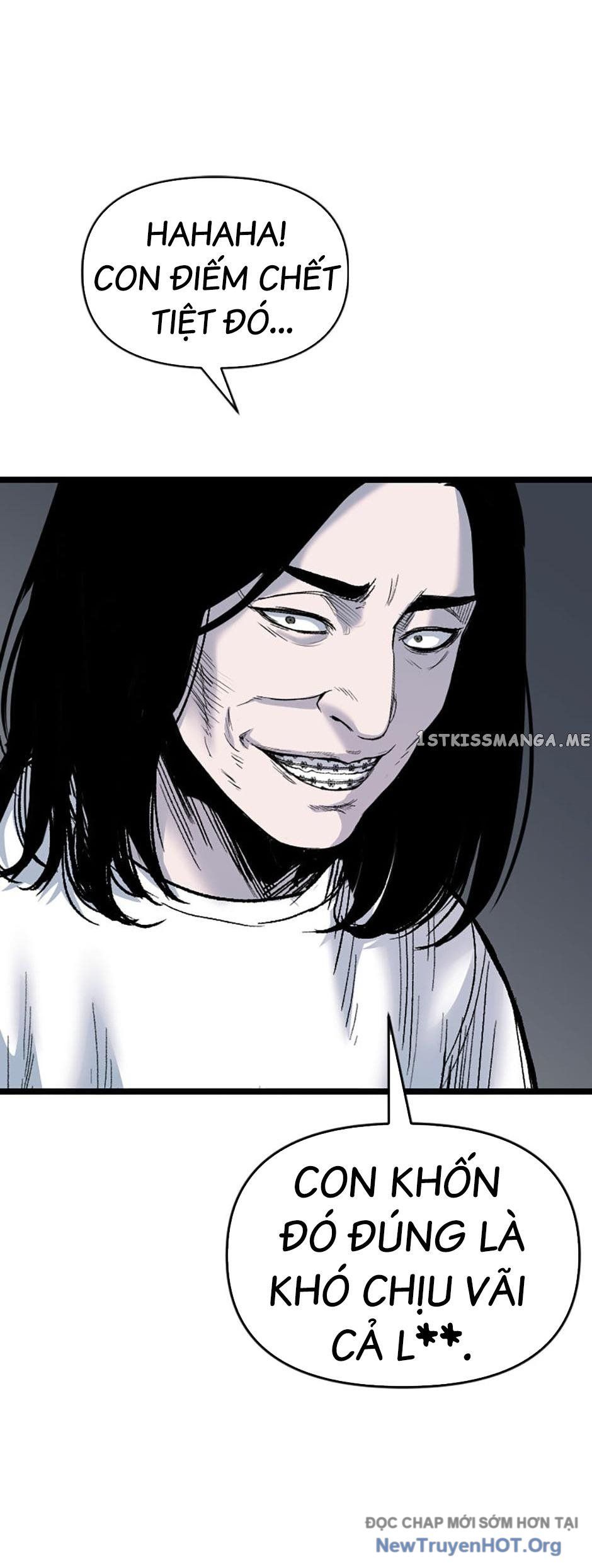 Chuyển Hóa Chapter 83 - 110