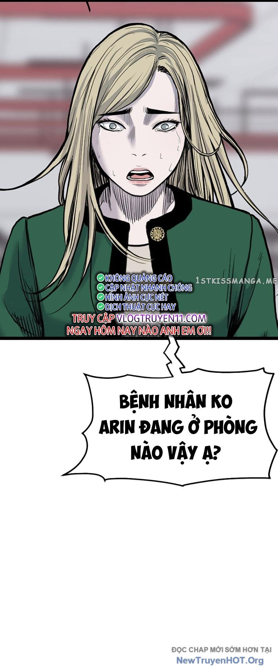 Chuyển Hóa Chapter 83 - 12