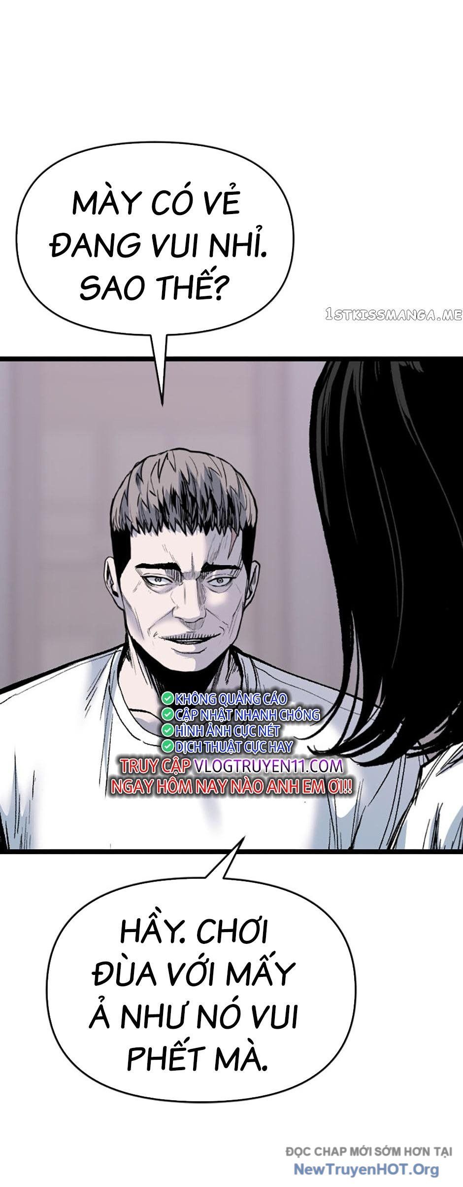 Chuyển Hóa Chapter 83 - 111