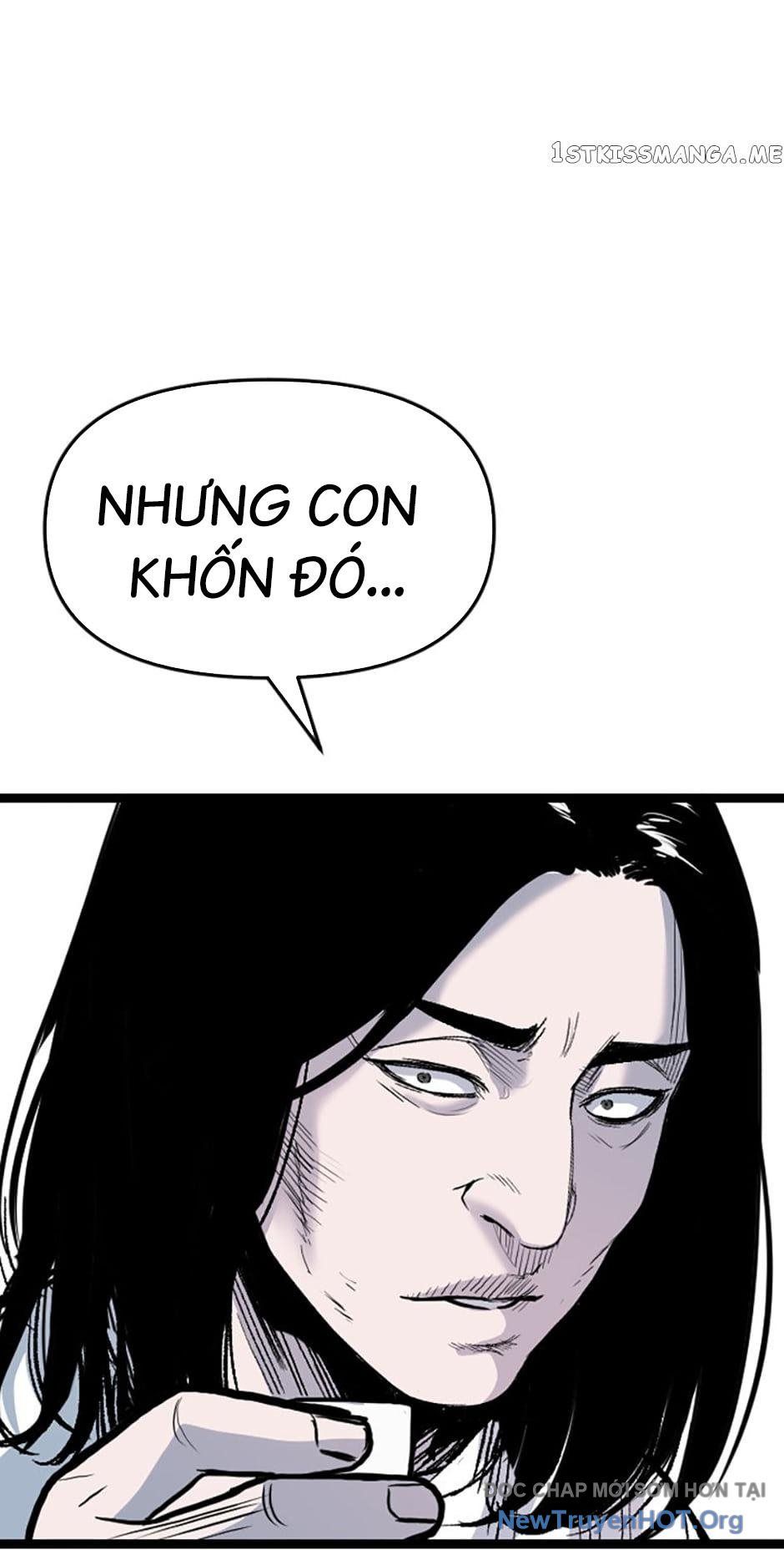 Chuyển Hóa Chapter 83 - 112