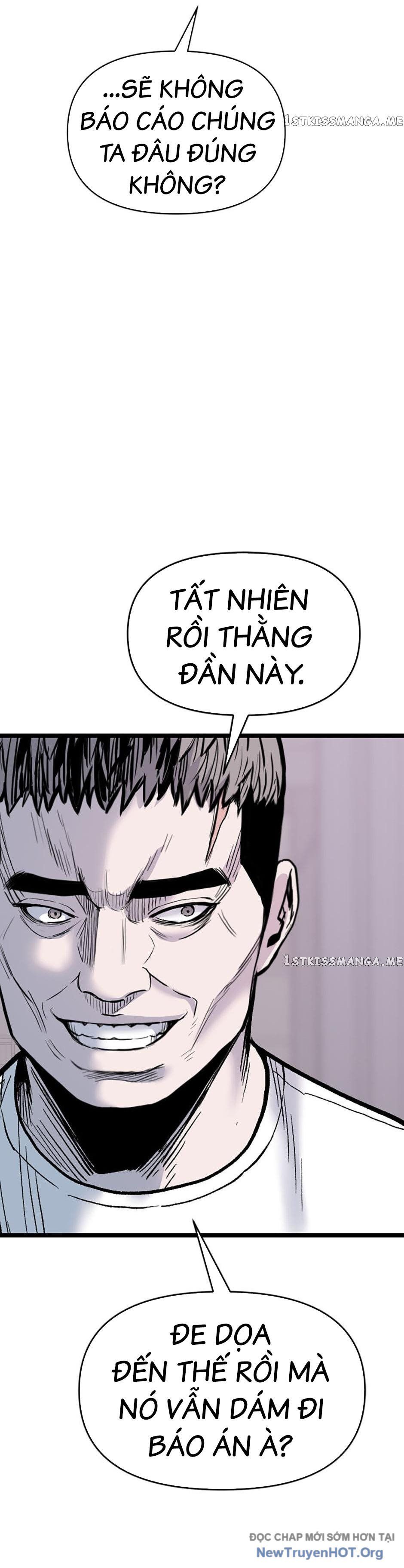 Chuyển Hóa Chapter 83 - 113