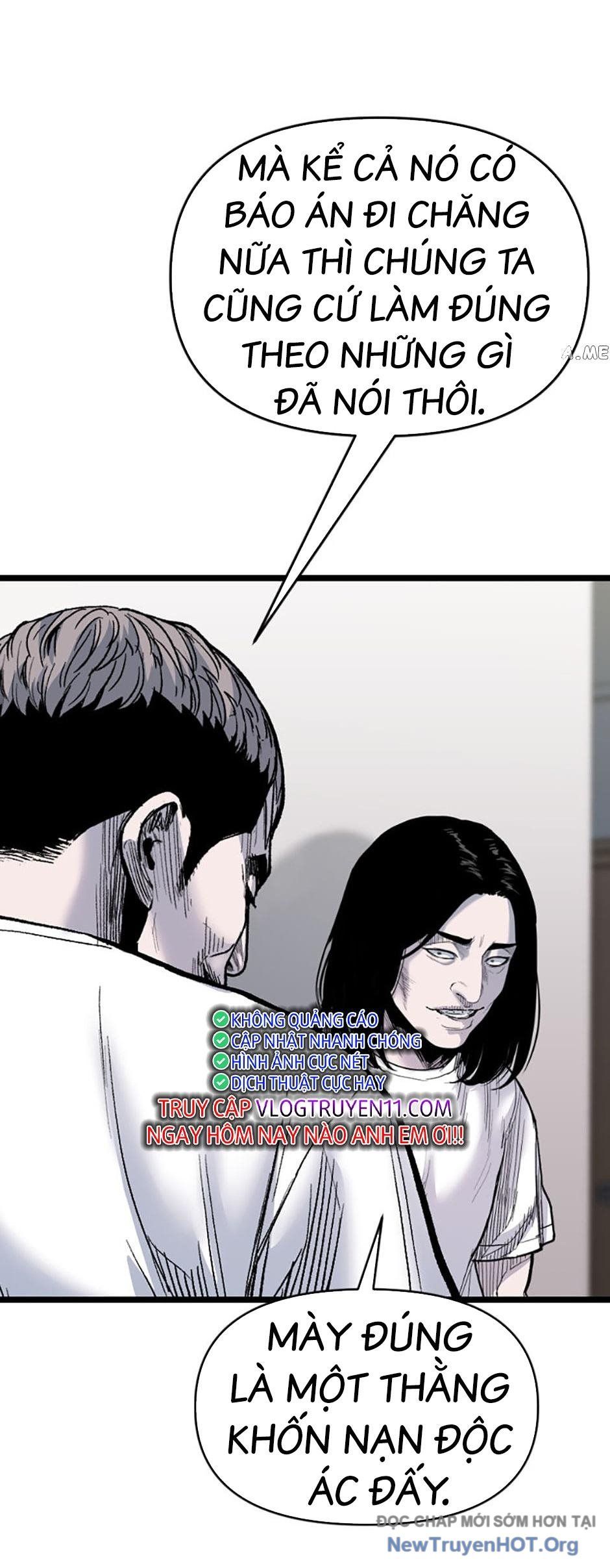 Chuyển Hóa Chapter 83 - 114