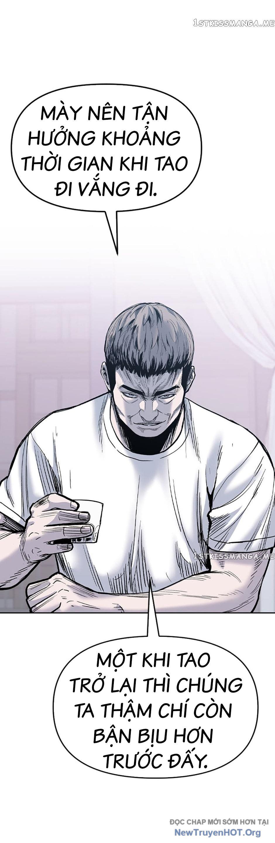 Chuyển Hóa Chapter 83 - 115