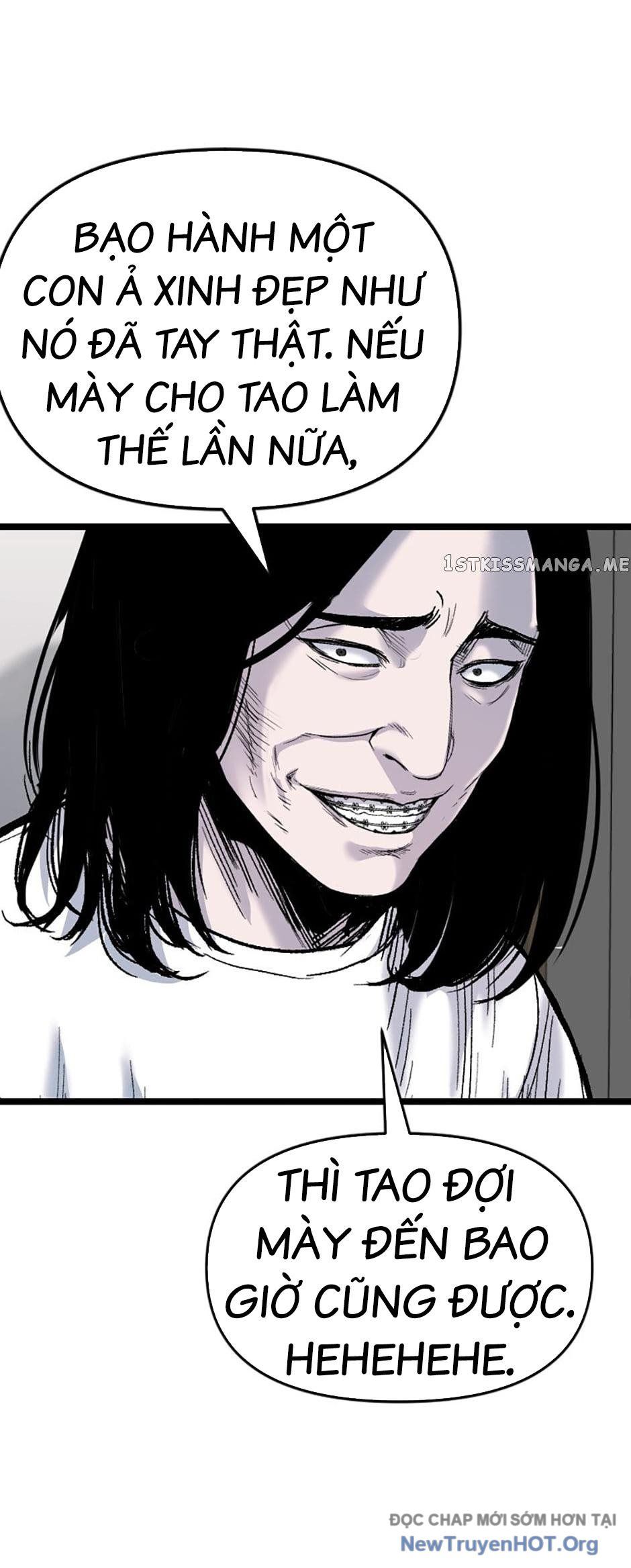 Chuyển Hóa Chapter 83 - 116