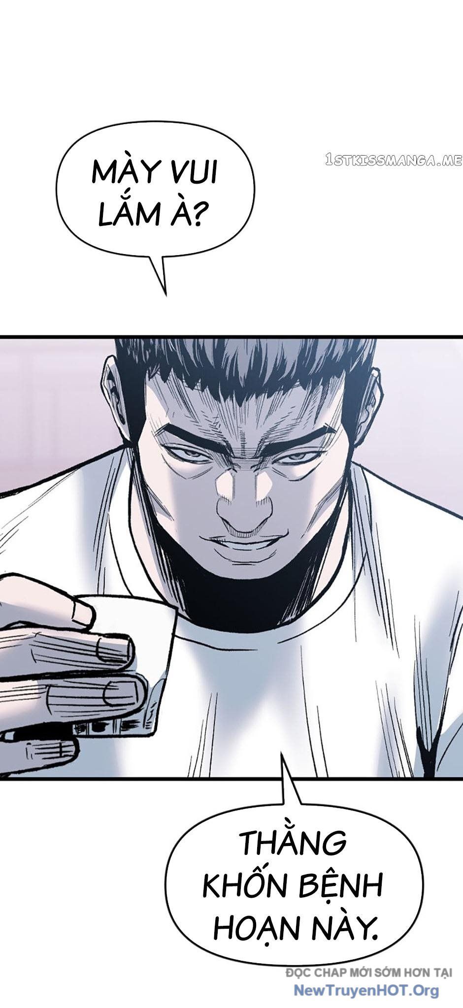 Chuyển Hóa Chapter 83 - 117