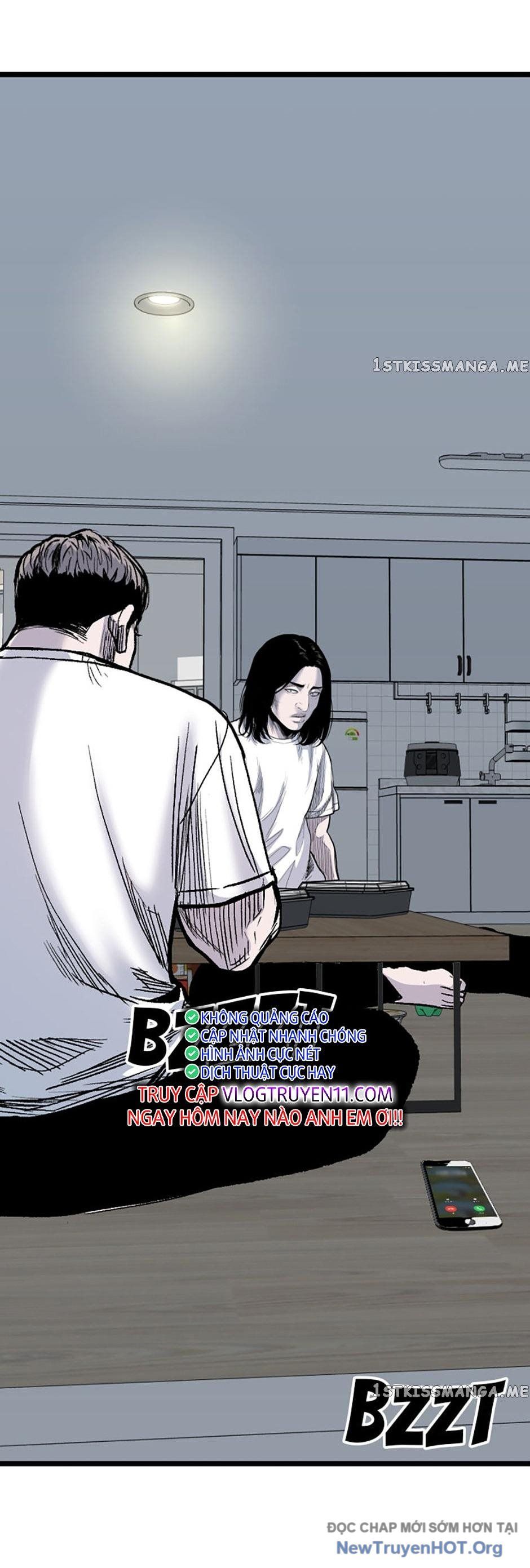 Chuyển Hóa Chapter 83 - 119