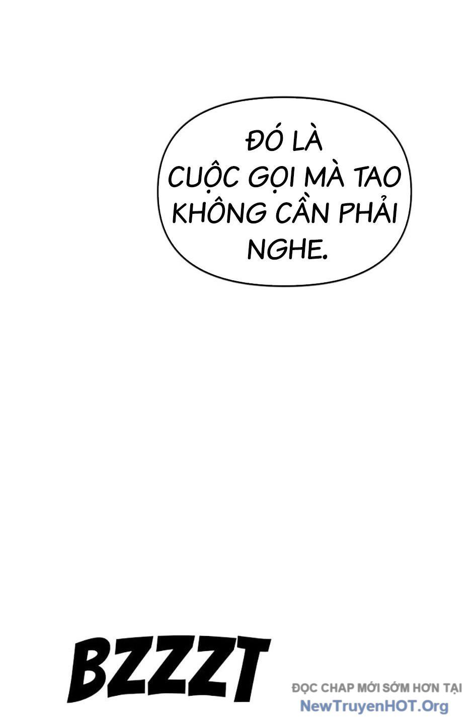 Chuyển Hóa Chapter 83 - 120