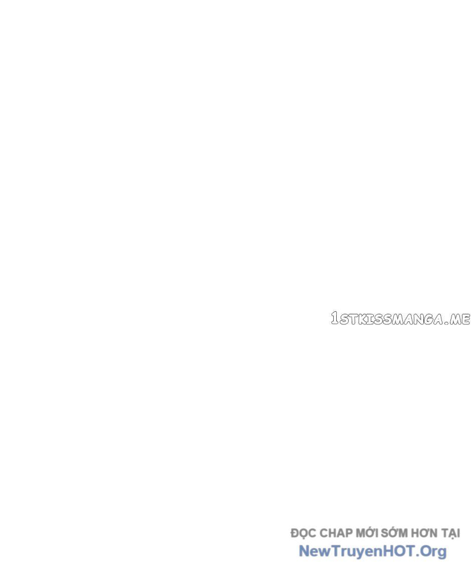 Chuyển Hóa Chapter 83 - 13