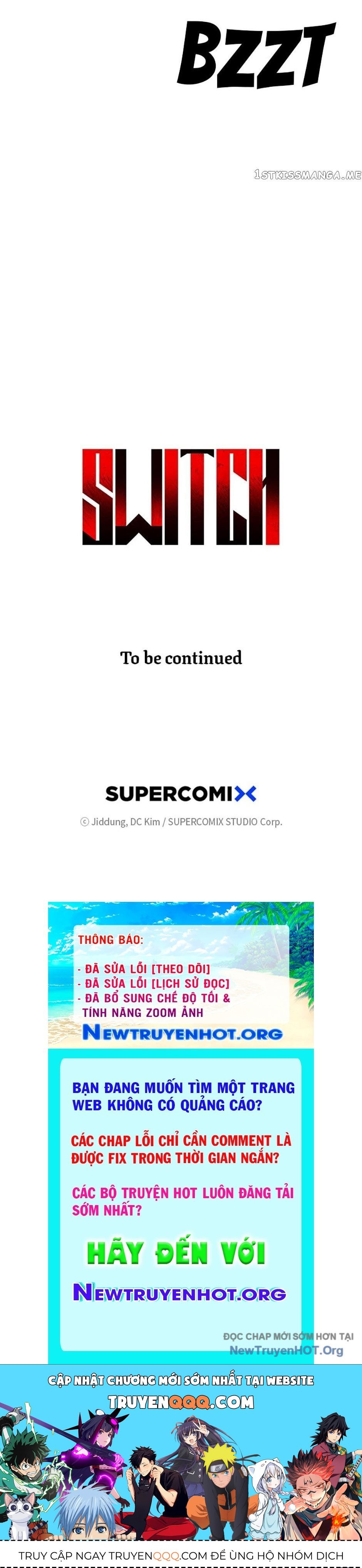 Chuyển Hóa Chapter 83 - 122