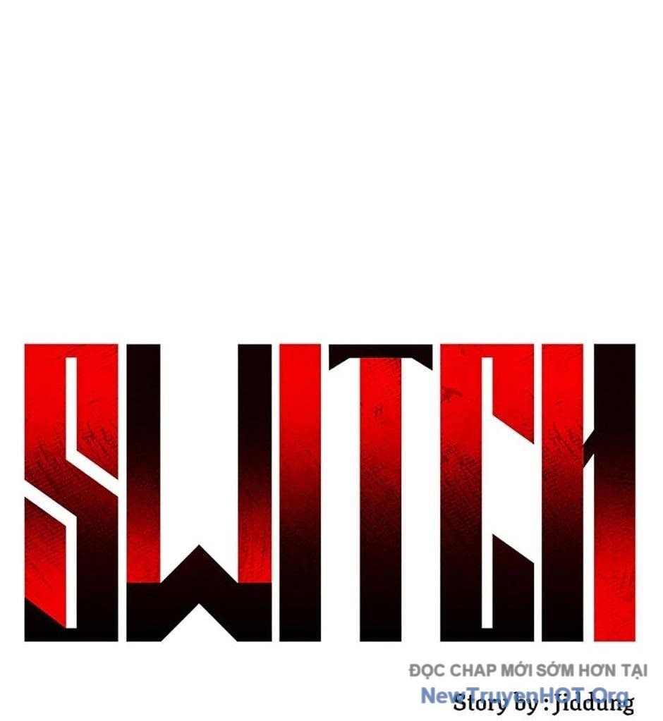 Chuyển Hóa Chapter 83 - 14
