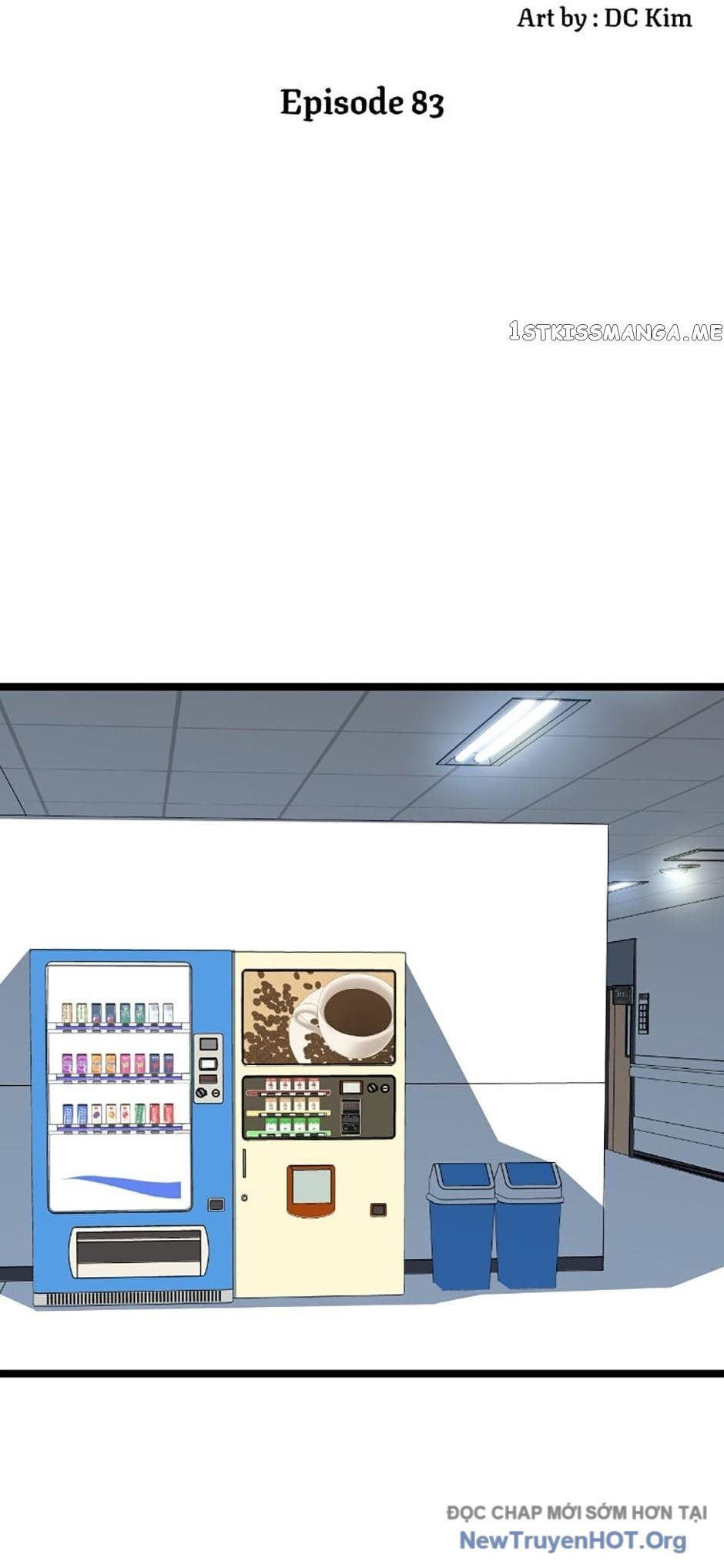 Chuyển Hóa Chapter 83 - 15