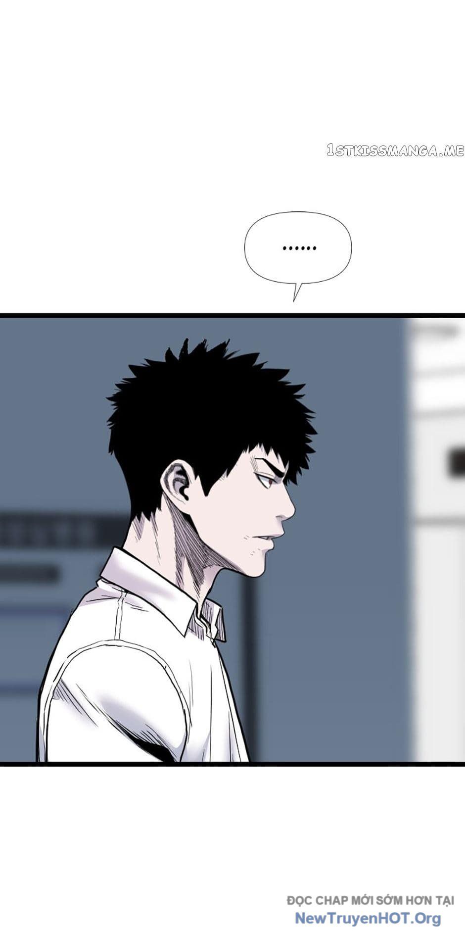 Chuyển Hóa Chapter 83 - 17