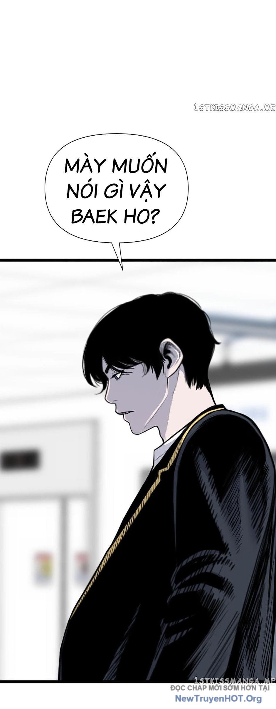 Chuyển Hóa Chapter 83 - 18