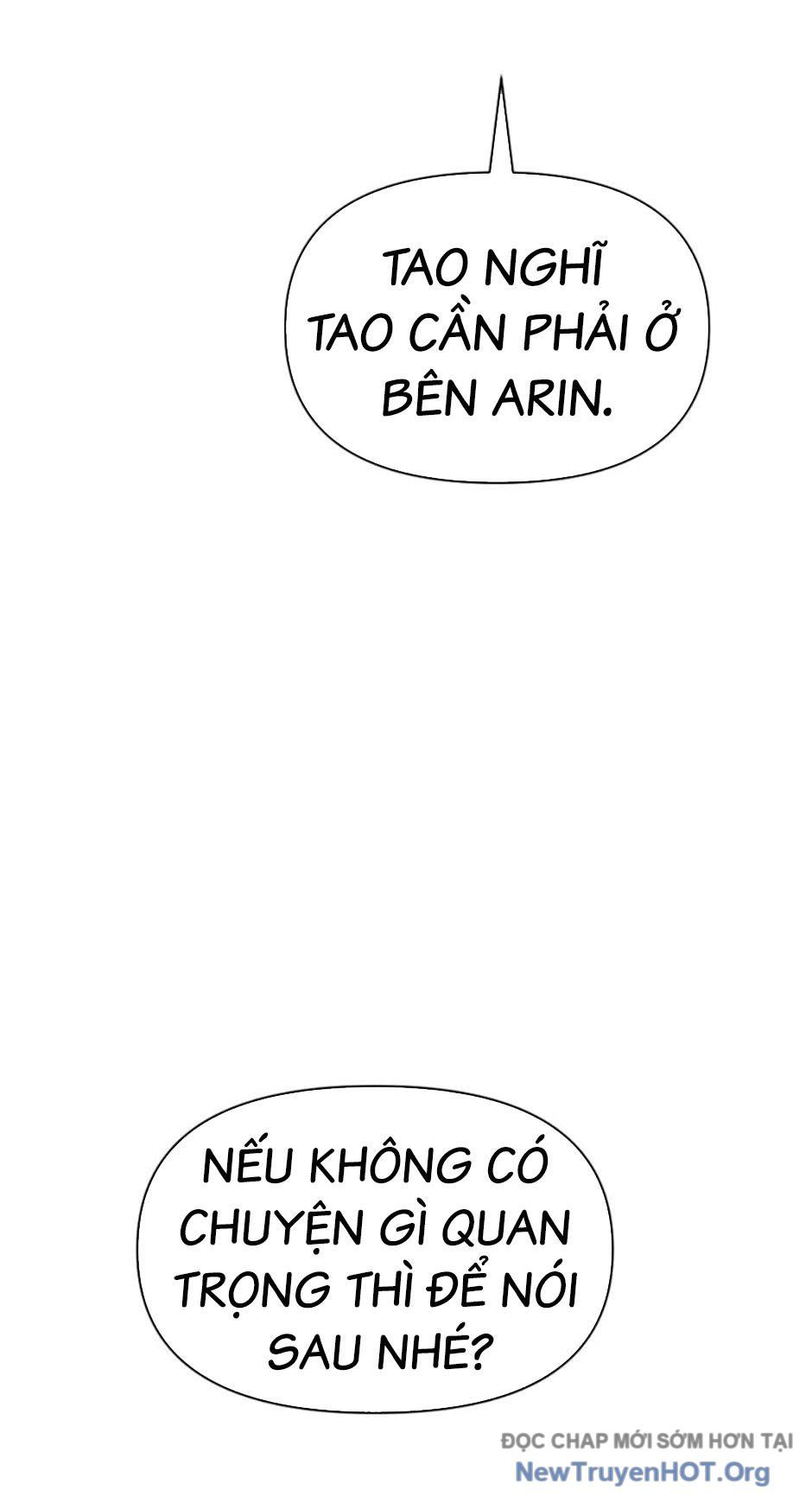 Chuyển Hóa Chapter 83 - 19