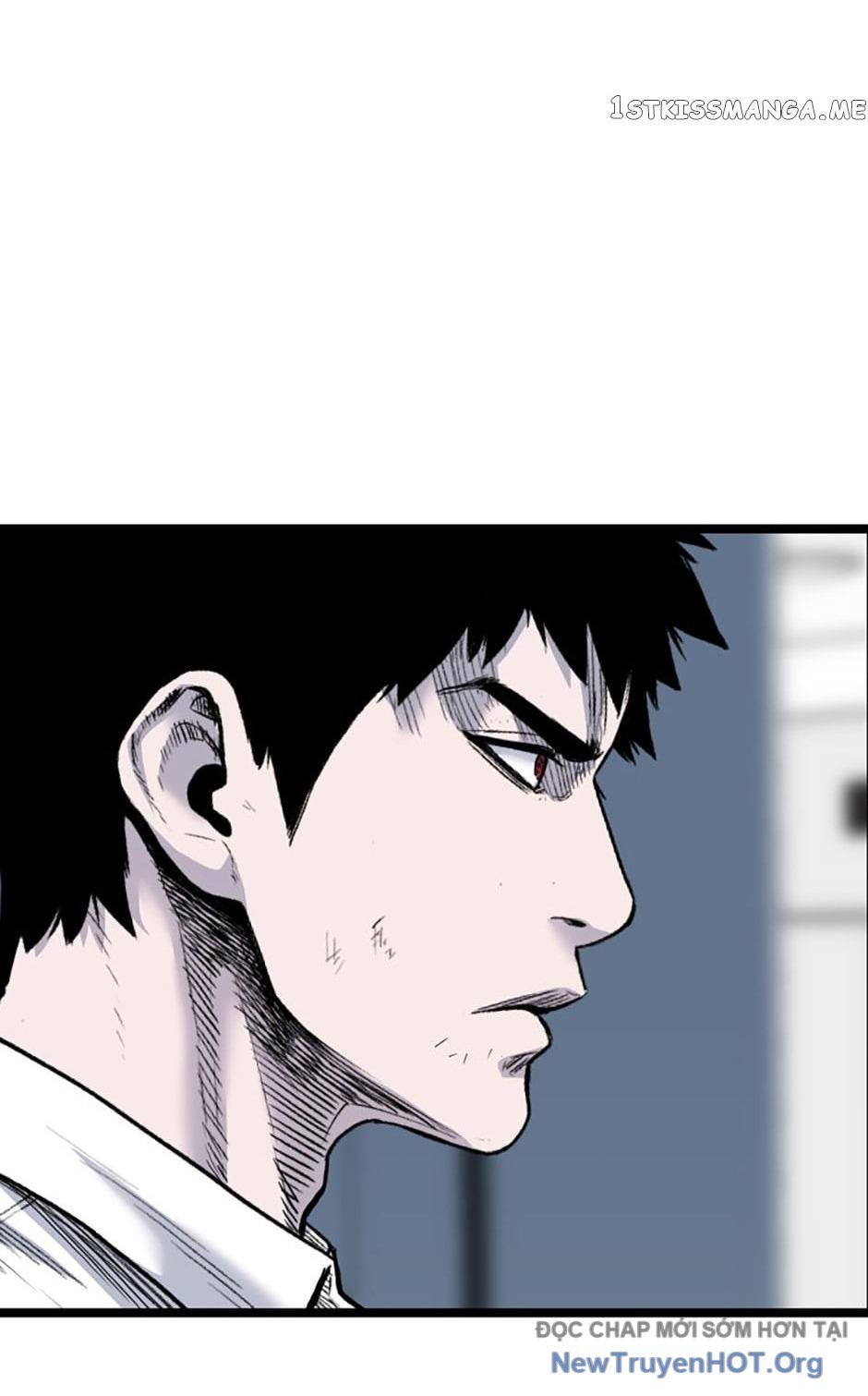 Chuyển Hóa Chapter 83 - 20