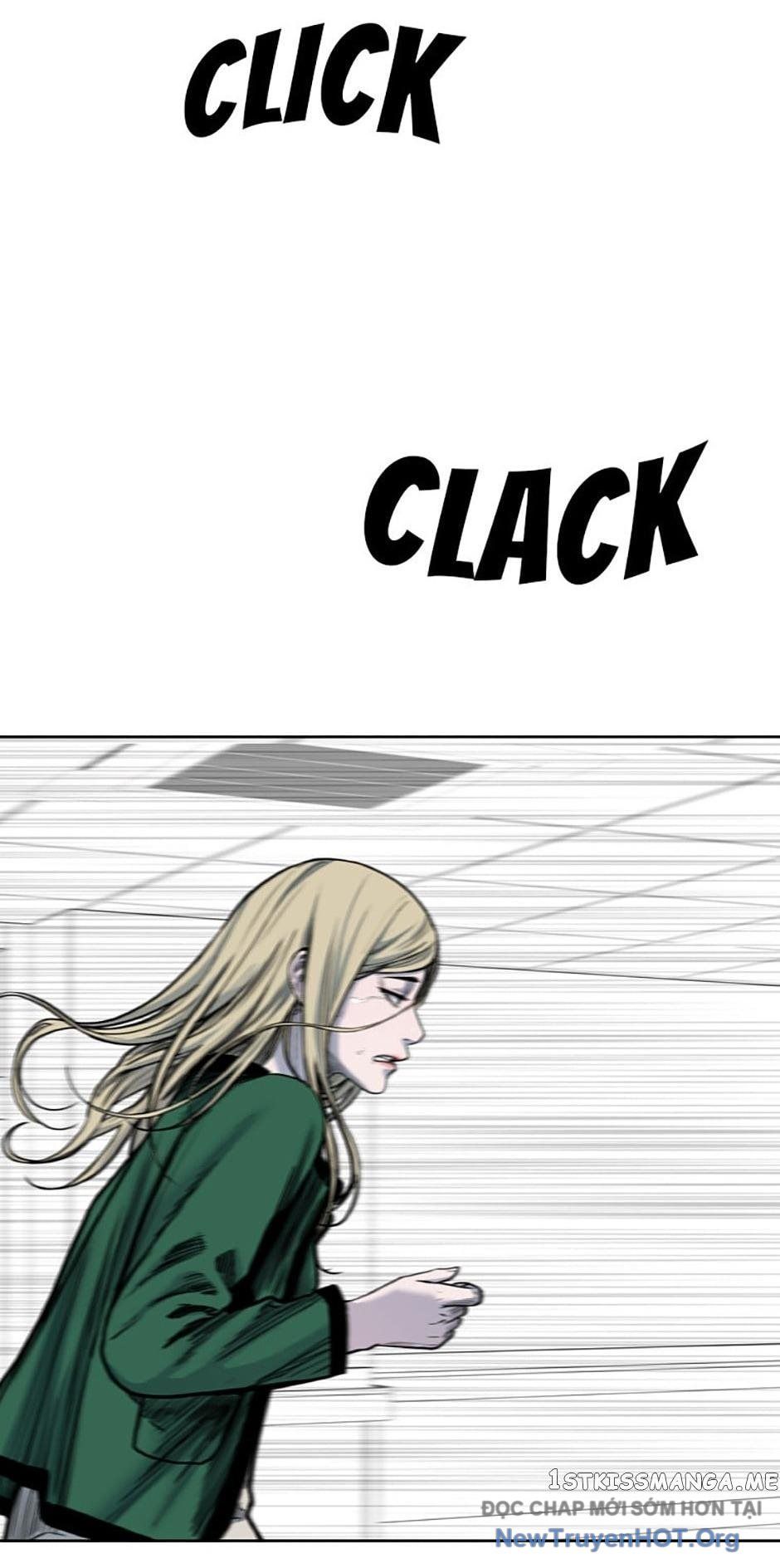 Chuyển Hóa Chapter 83 - 3