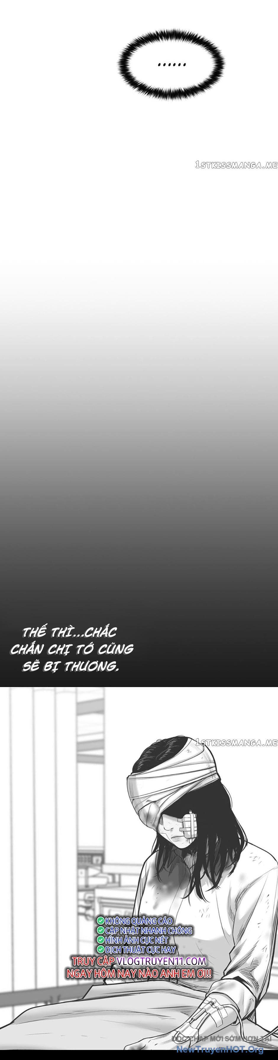 Chuyển Hóa Chapter 83 - 21