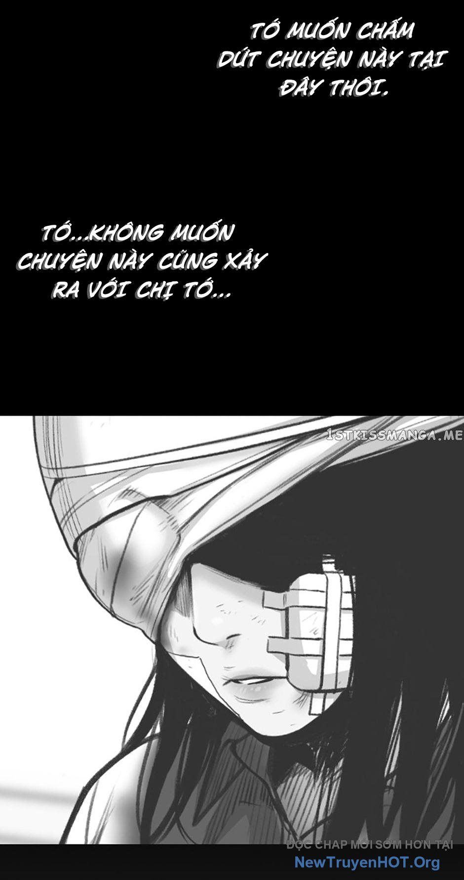 Chuyển Hóa Chapter 83 - 22