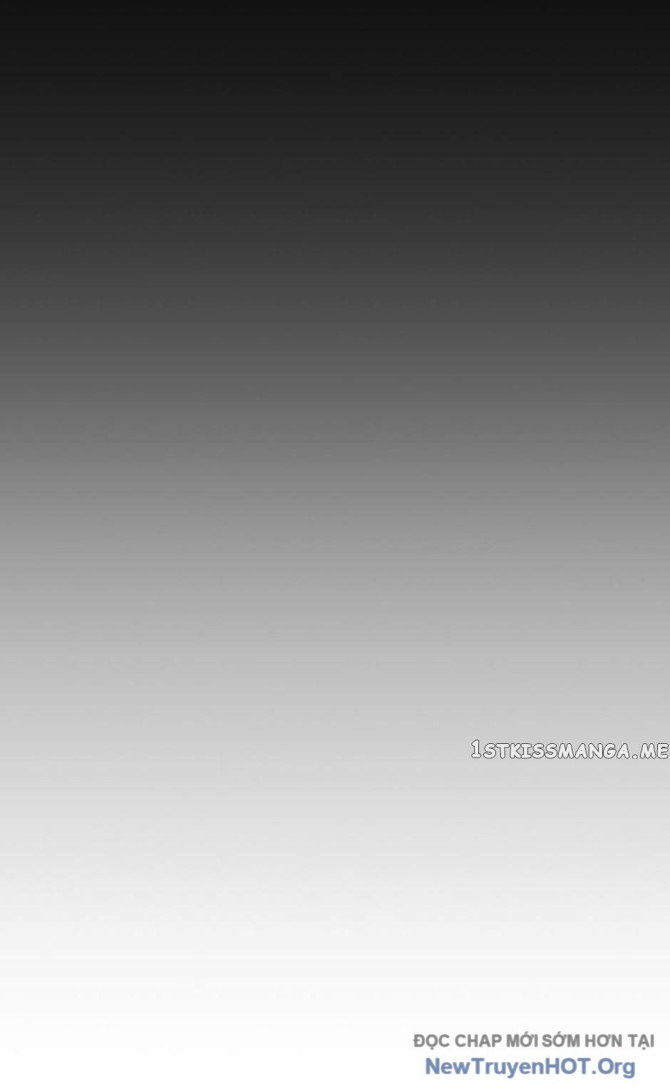 Chuyển Hóa Chapter 83 - 23