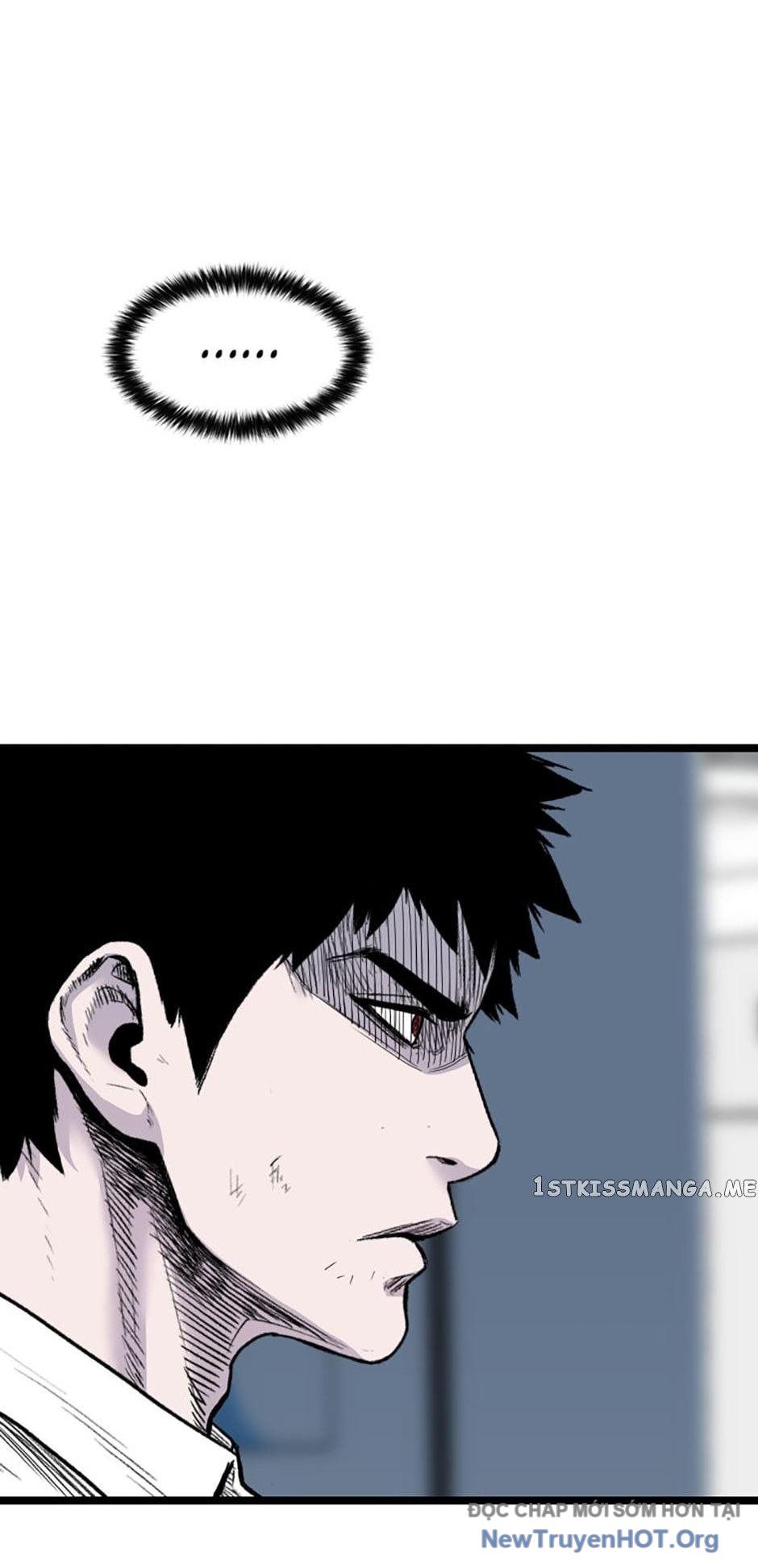 Chuyển Hóa Chapter 83 - 24