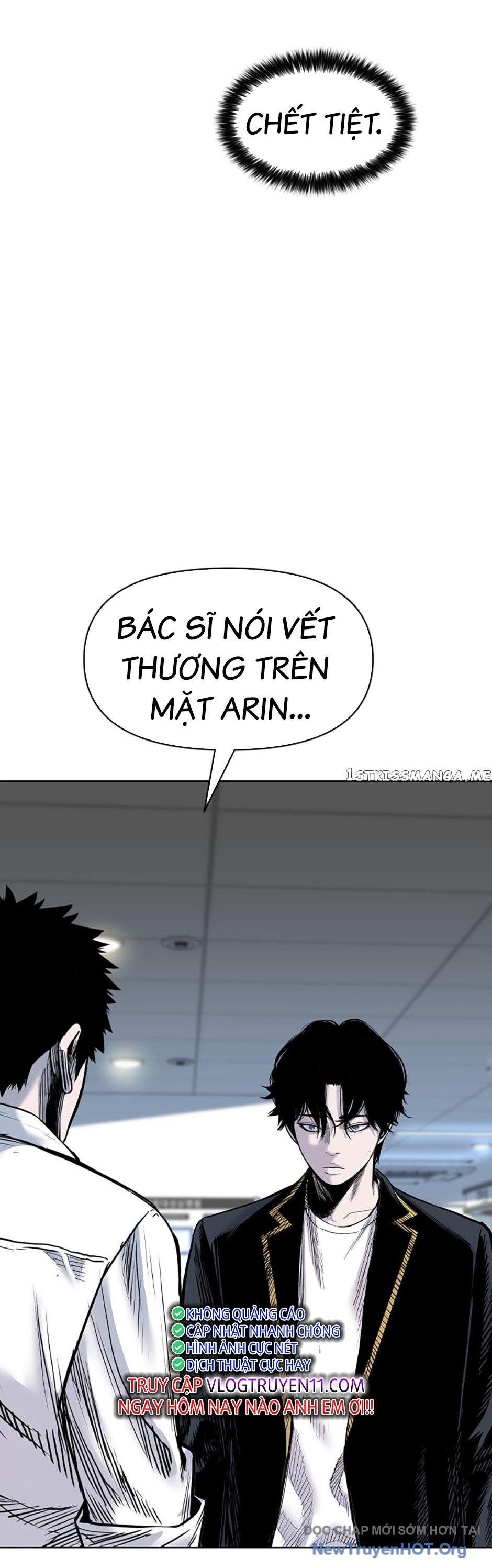 Chuyển Hóa Chapter 83 - 25