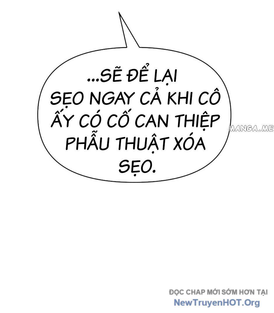 Chuyển Hóa Chapter 83 - 26