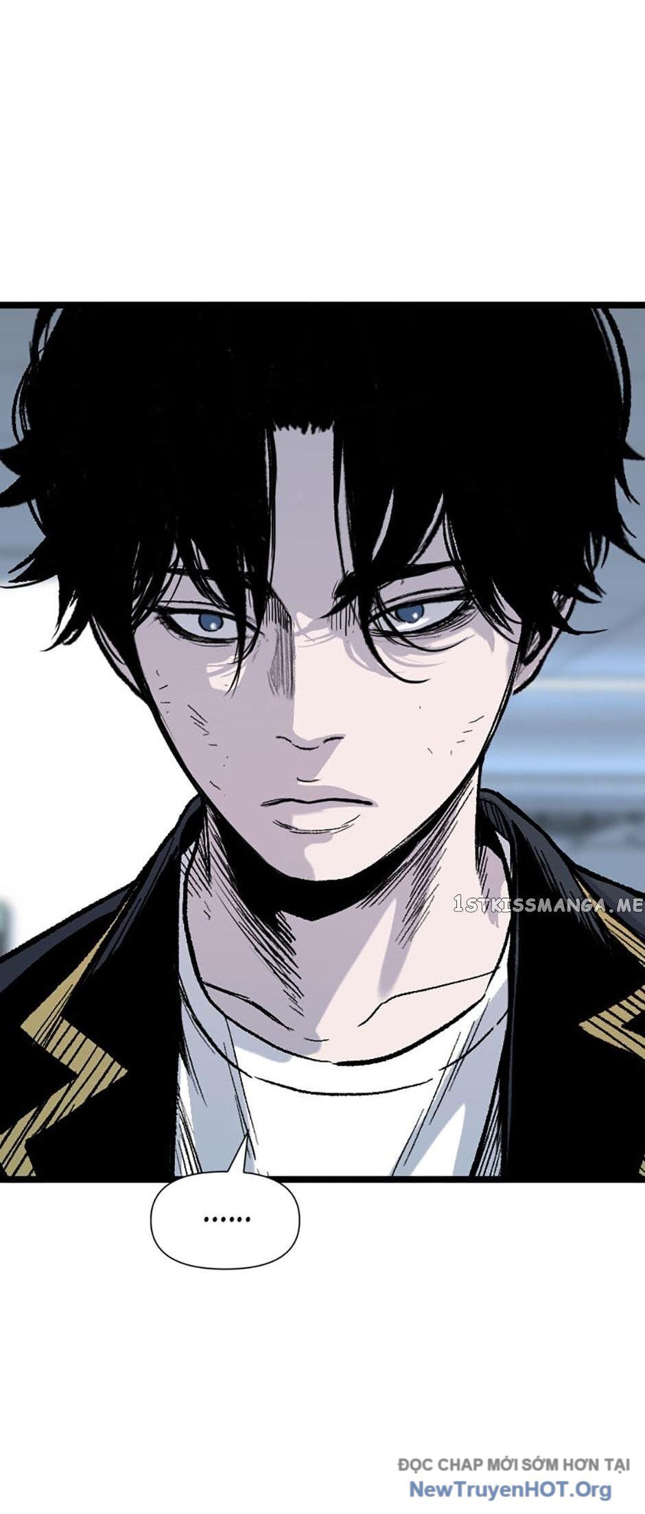 Chuyển Hóa Chapter 83 - 27