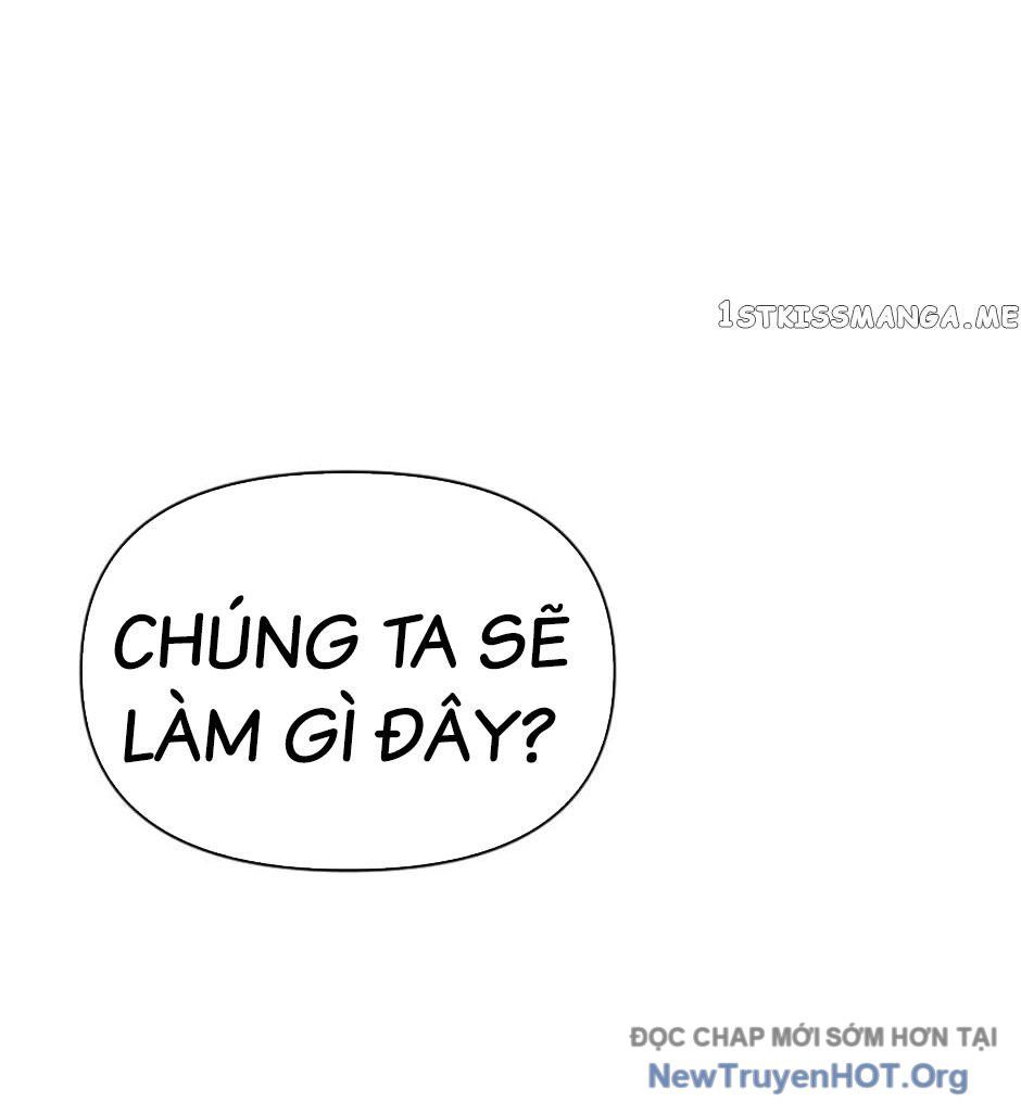 Chuyển Hóa Chapter 83 - 29