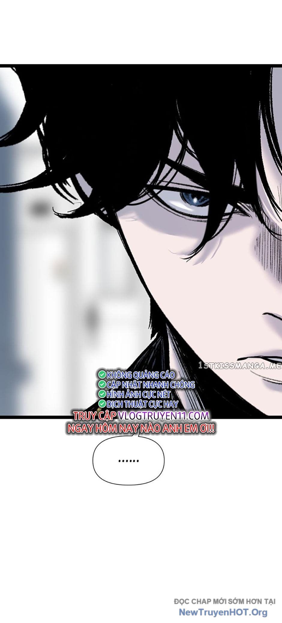 Chuyển Hóa Chapter 83 - 30