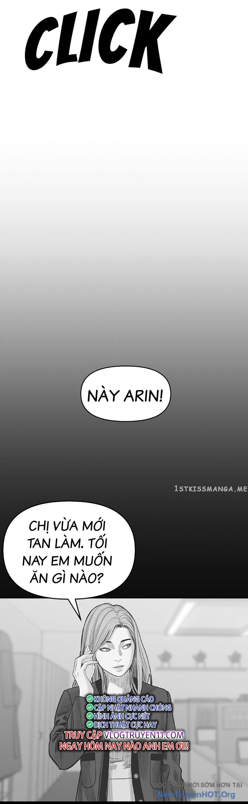 Chuyển Hóa Chapter 83 - 4