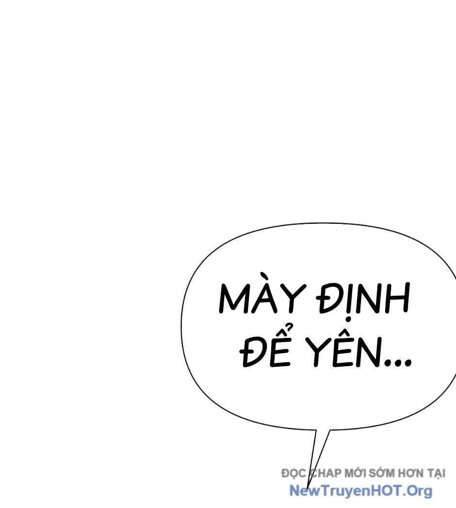 Chuyển Hóa Chapter 83 - 31