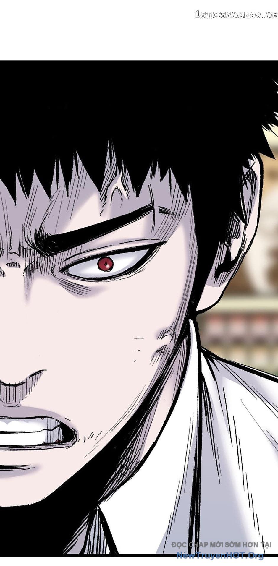 Chuyển Hóa Chapter 83 - 32