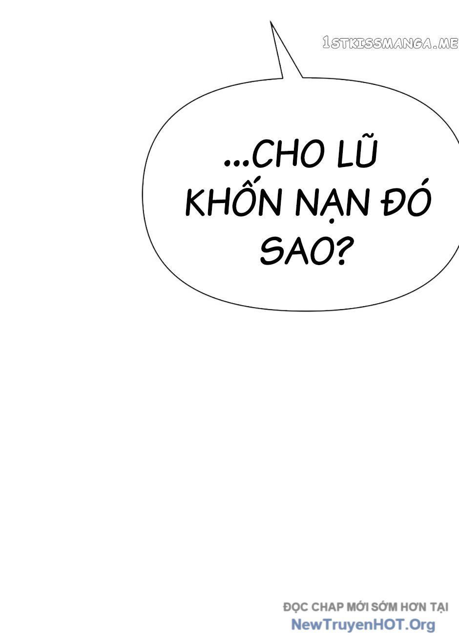 Chuyển Hóa Chapter 83 - 33