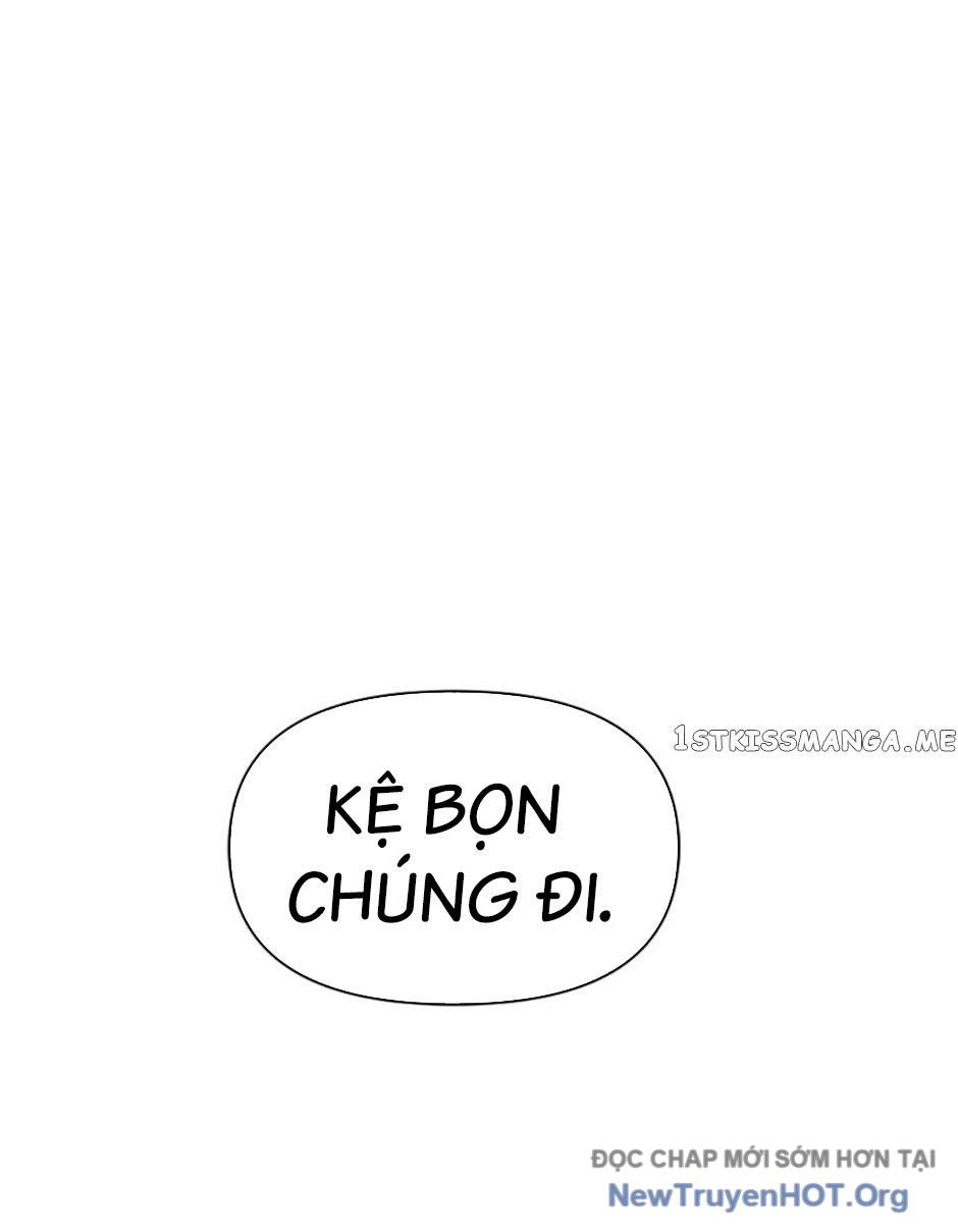 Chuyển Hóa Chapter 83 - 34