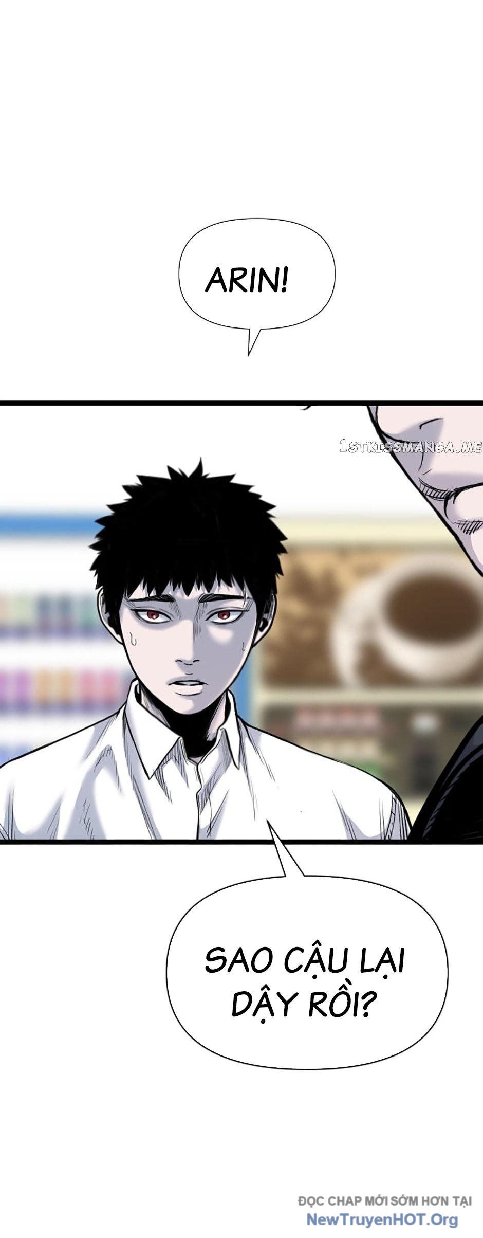 Chuyển Hóa Chapter 83 - 38