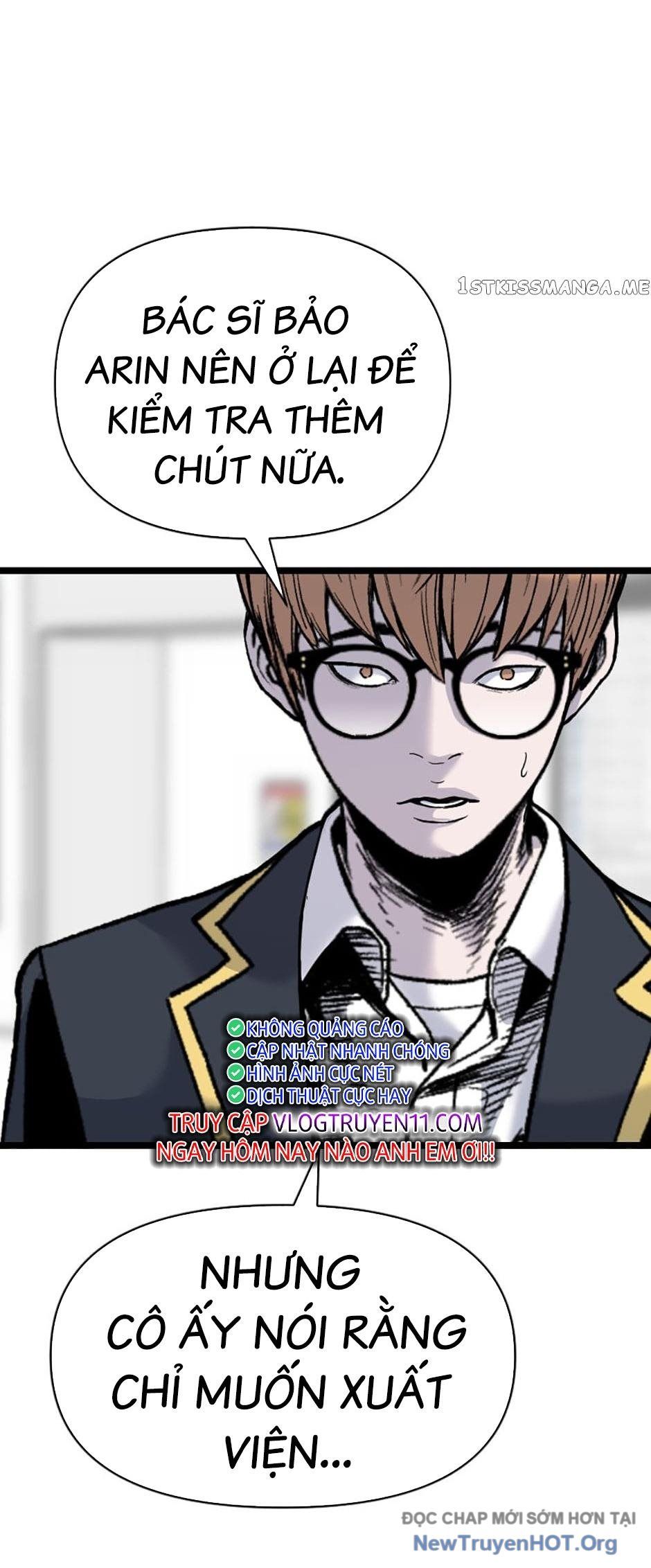 Chuyển Hóa Chapter 83 - 39