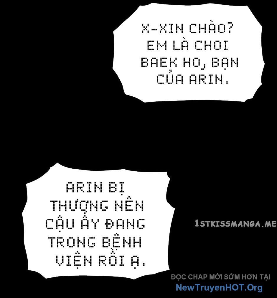 Chuyển Hóa Chapter 83 - 5