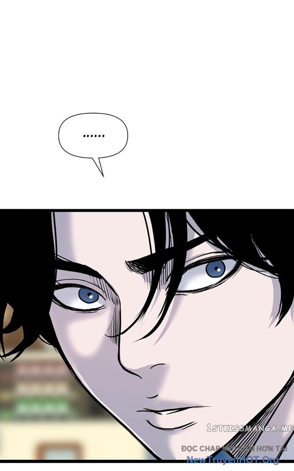 Chuyển Hóa Chapter 83 - 41