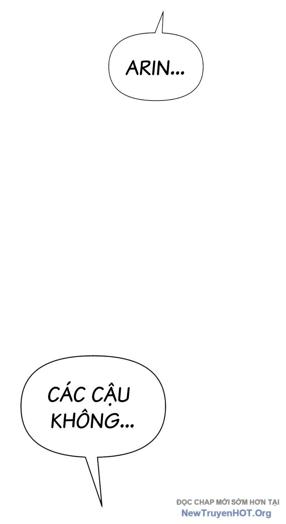 Chuyển Hóa Chapter 83 - 42