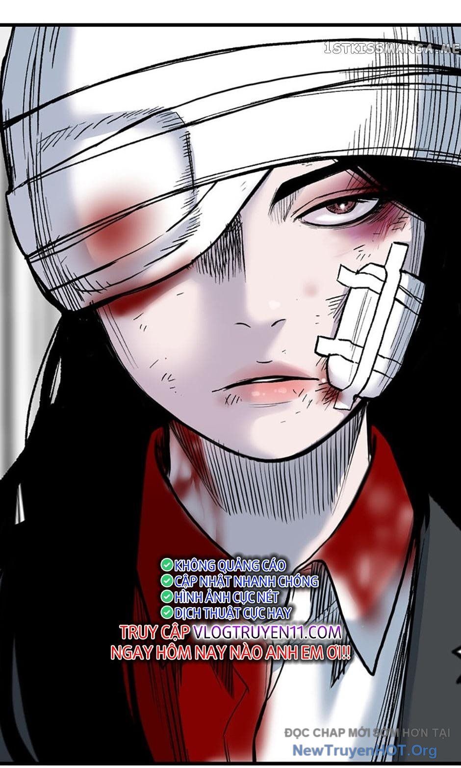 Chuyển Hóa Chapter 83 - 43