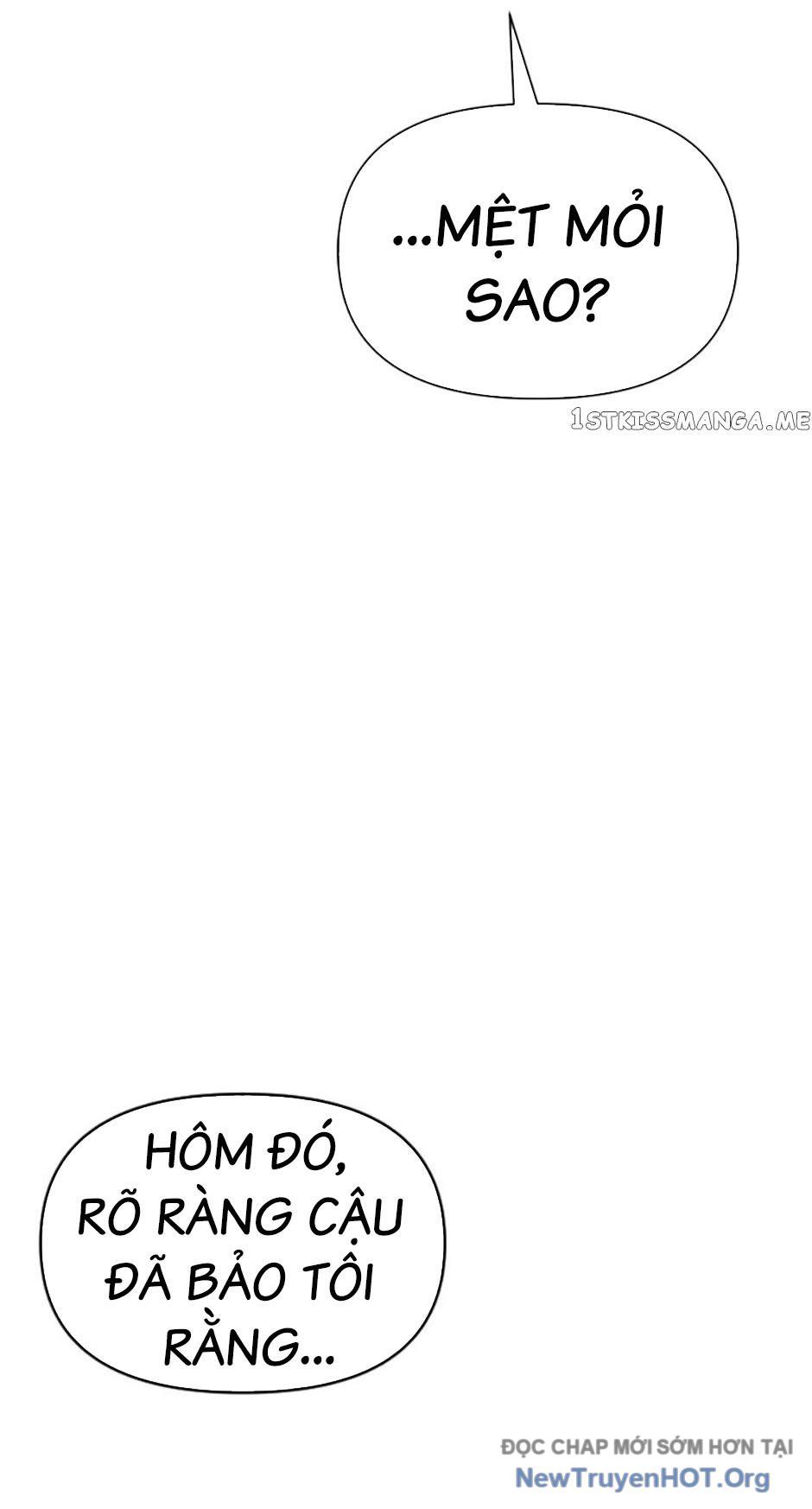 Chuyển Hóa Chapter 83 - 44