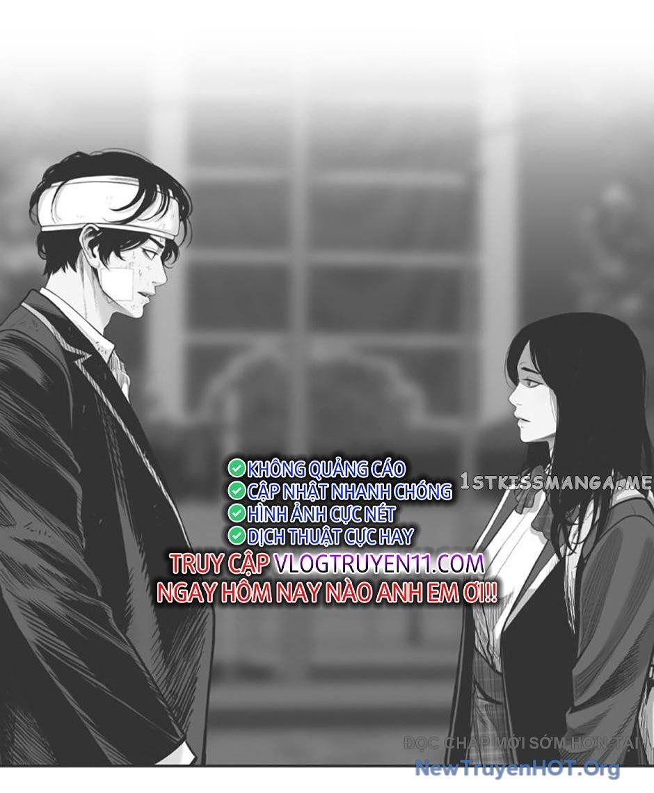 Chuyển Hóa Chapter 83 - 45