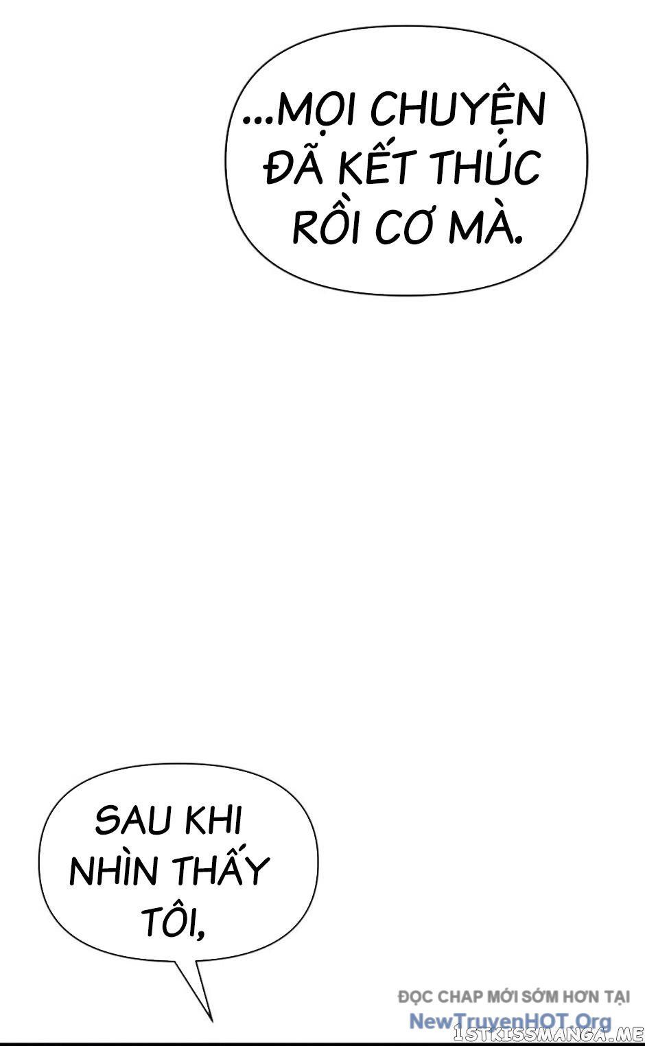 Chuyển Hóa Chapter 83 - 46