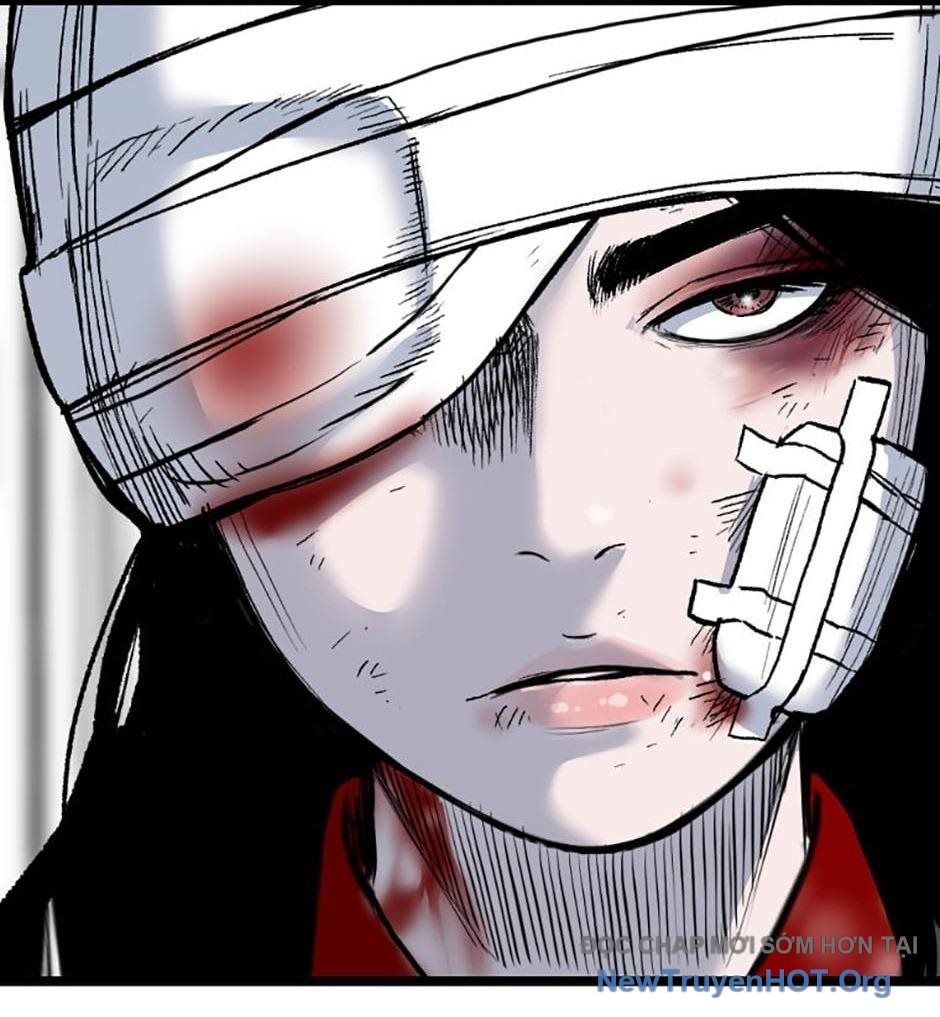 Chuyển Hóa Chapter 83 - 47